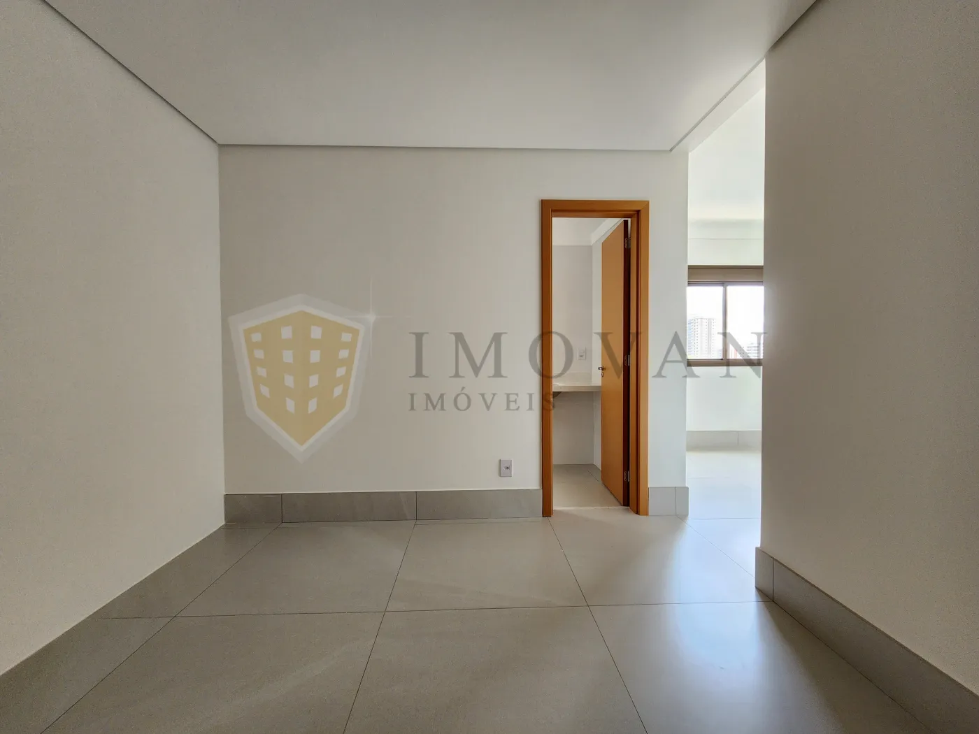 Comprar Apartamento / Padrão em Ribeirão Preto R$ 876.000,00 - Foto 5