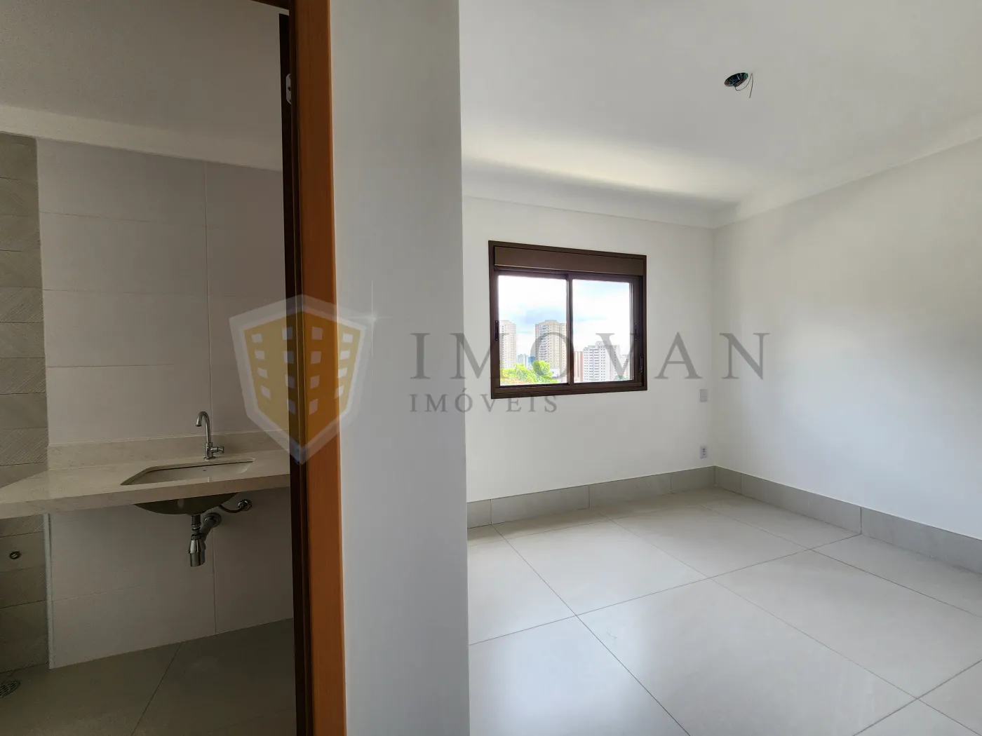 Comprar Apartamento / Padrão em Ribeirão Preto R$ 876.000,00 - Foto 6