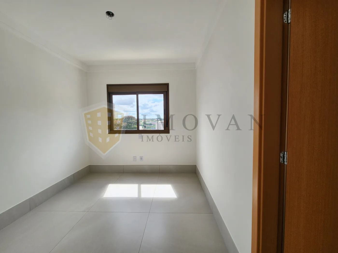 Comprar Apartamento / Padrão em Ribeirão Preto R$ 876.000,00 - Foto 8