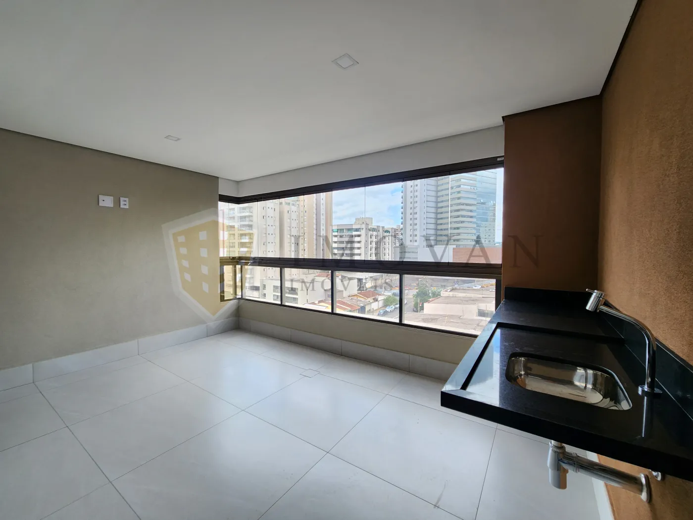 Comprar Apartamento / Padrão em Ribeirão Preto R$ 1.007.000,00 - Foto 11