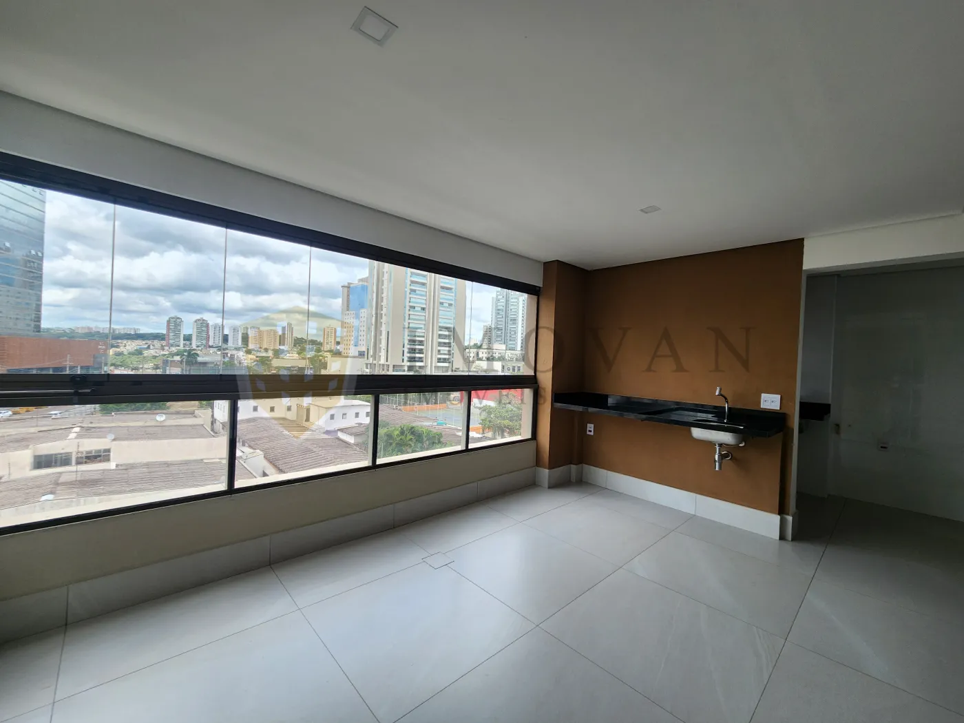 Comprar Apartamento / Padrão em Ribeirão Preto R$ 1.007.000,00 - Foto 12