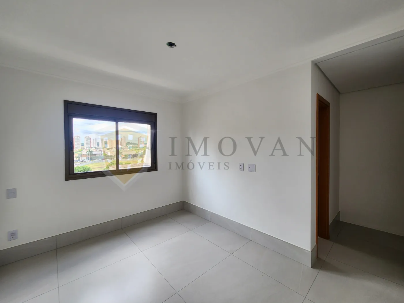 Comprar Apartamento / Padrão em Ribeirão Preto R$ 1.007.000,00 - Foto 7