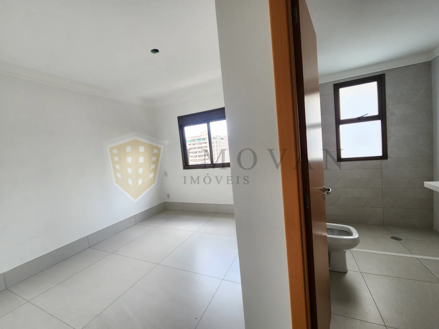 Comprar Apartamento / Padrão em Ribeirão Preto R$ 1.007.000,00 - Foto 8