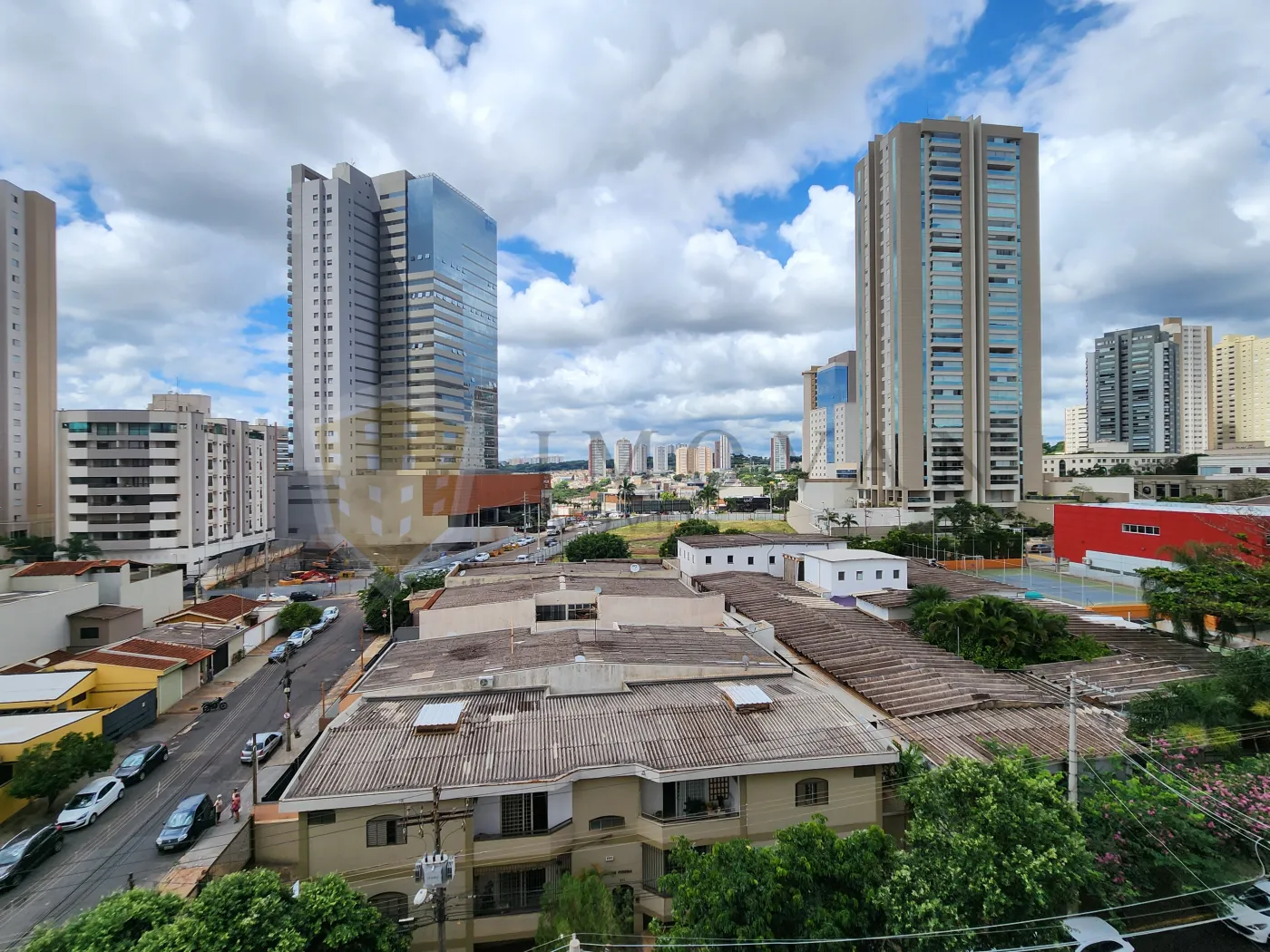 Comprar Apartamento / Padrão em Ribeirão Preto R$ 1.007.000,00 - Foto 13