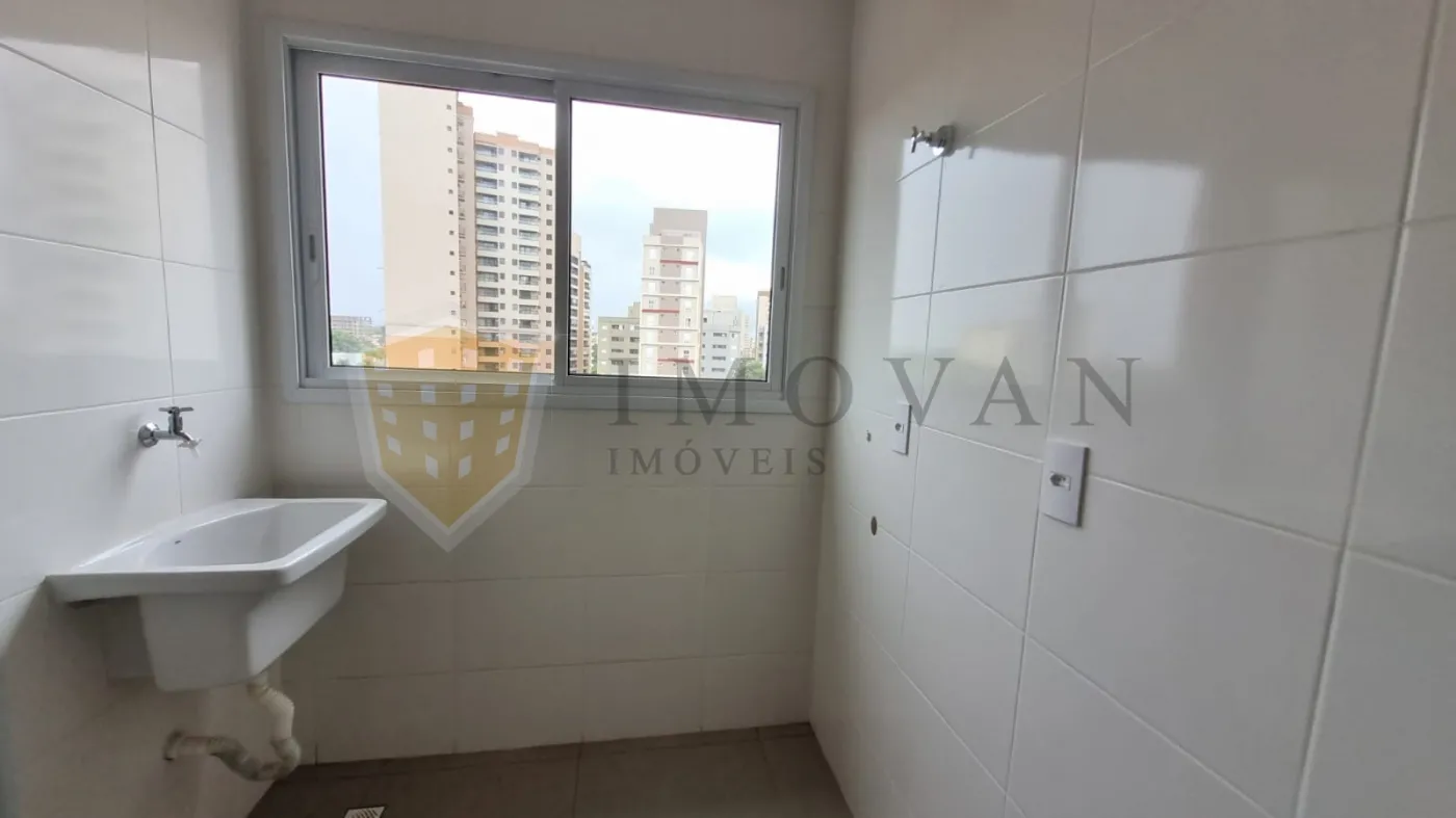 Alugar Apartamento / Kitchnet em Ribeirão Preto R$ 1.700,00 - Foto 10