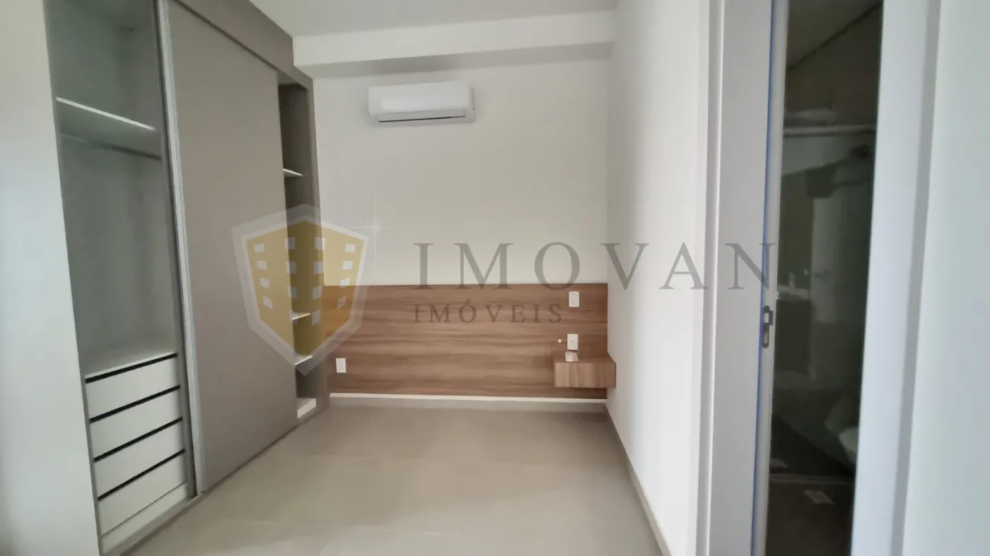 Alugar Apartamento / Kitchnet em Ribeirão Preto R$ 1.700,00 - Foto 6