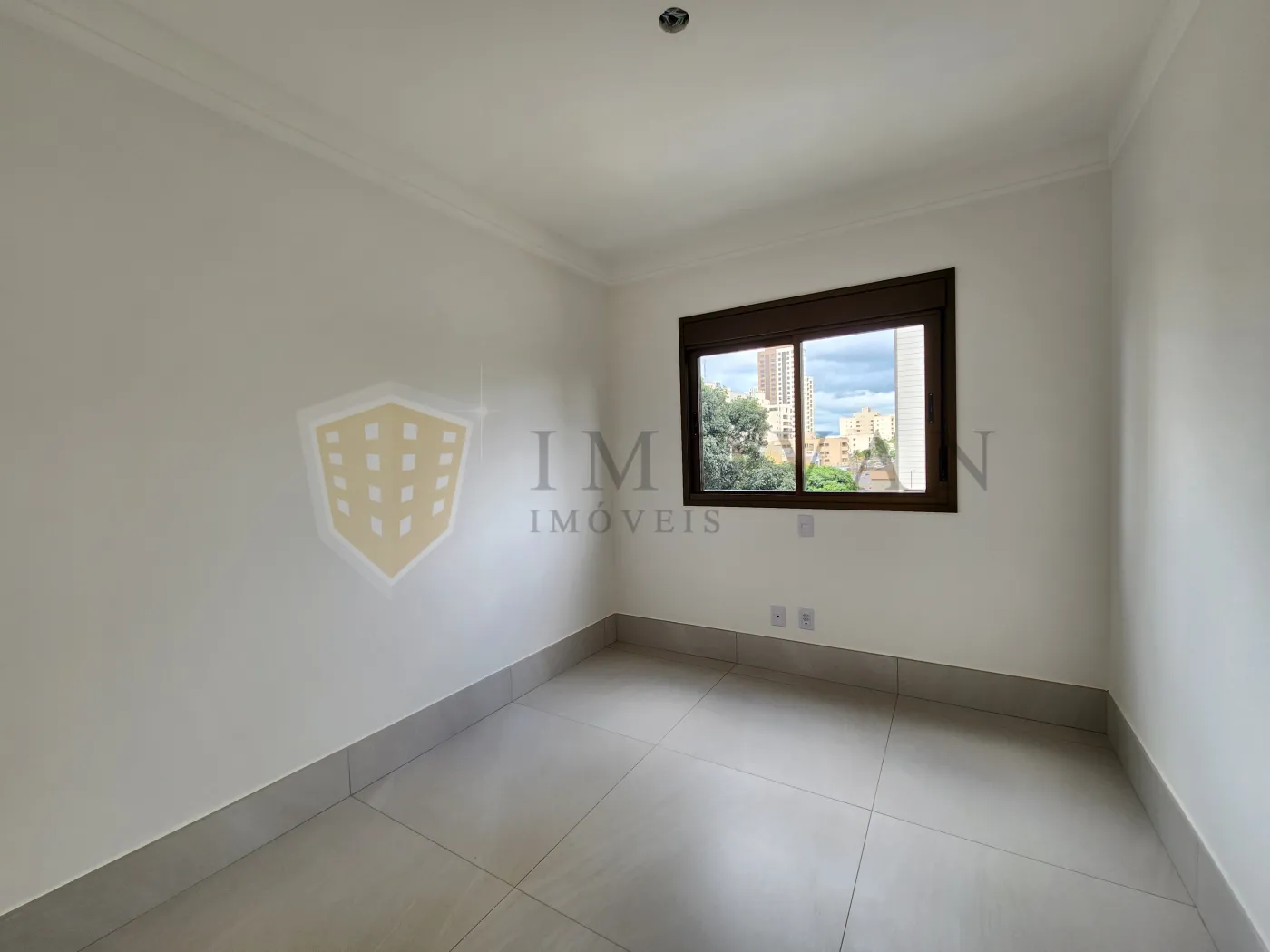 Comprar Apartamento / Padrão em Ribeirão Preto R$ 995.000,00 - Foto 8