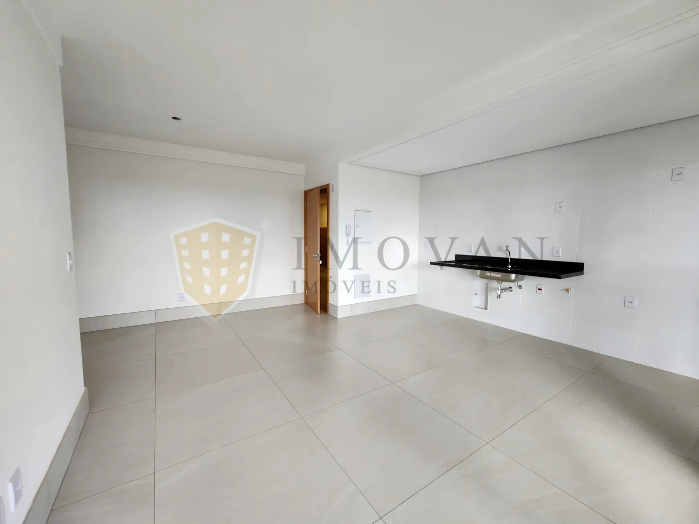 Comprar Apartamento / Padrão em Ribeirão Preto R$ 876.000,00 - Foto 6