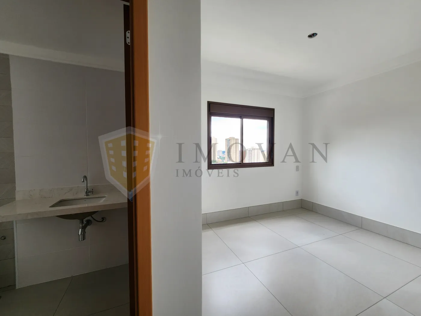 Comprar Apartamento / Padrão em Ribeirão Preto R$ 876.000,00 - Foto 9