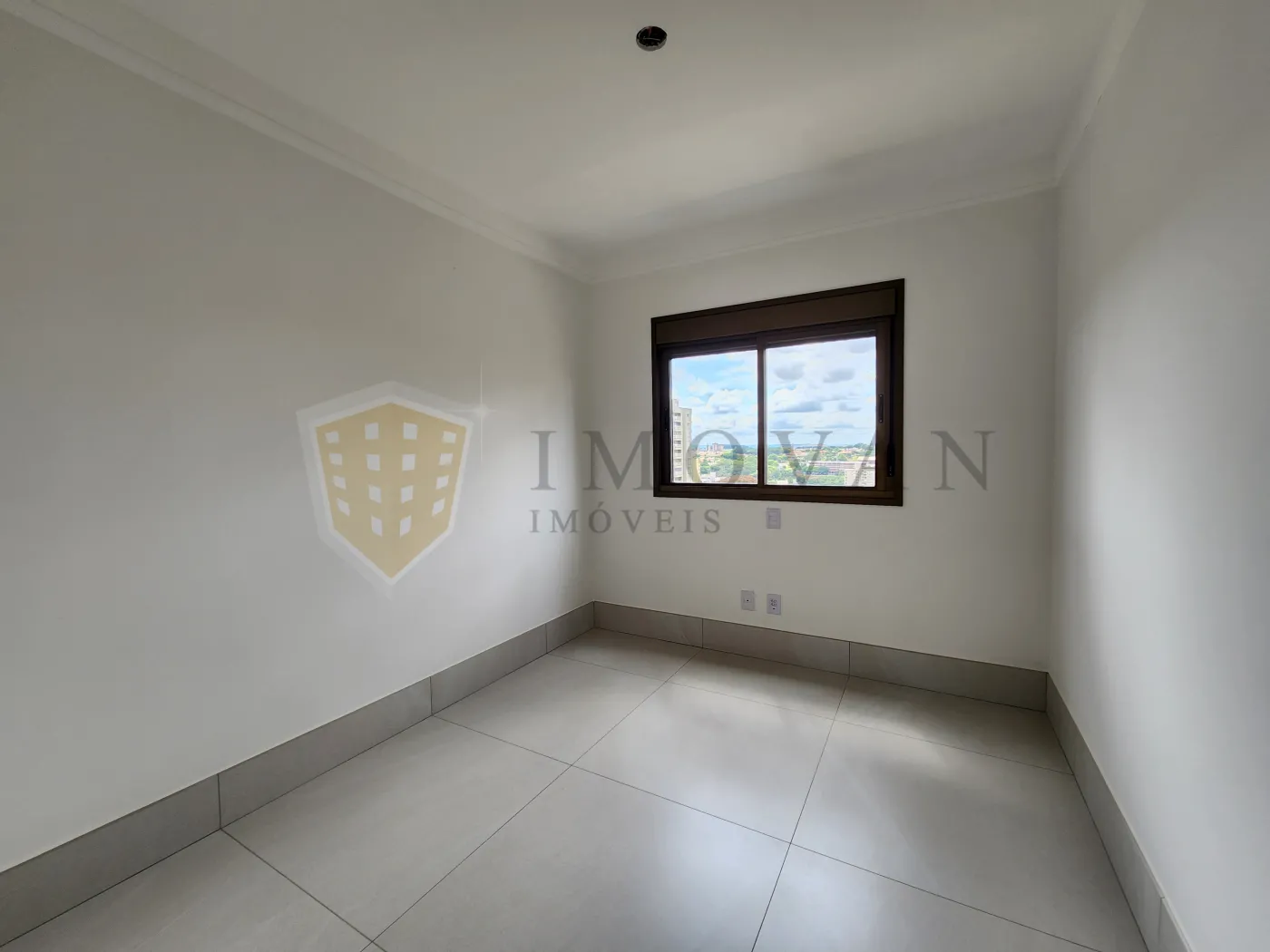 Comprar Apartamento / Padrão em Ribeirão Preto R$ 876.000,00 - Foto 11