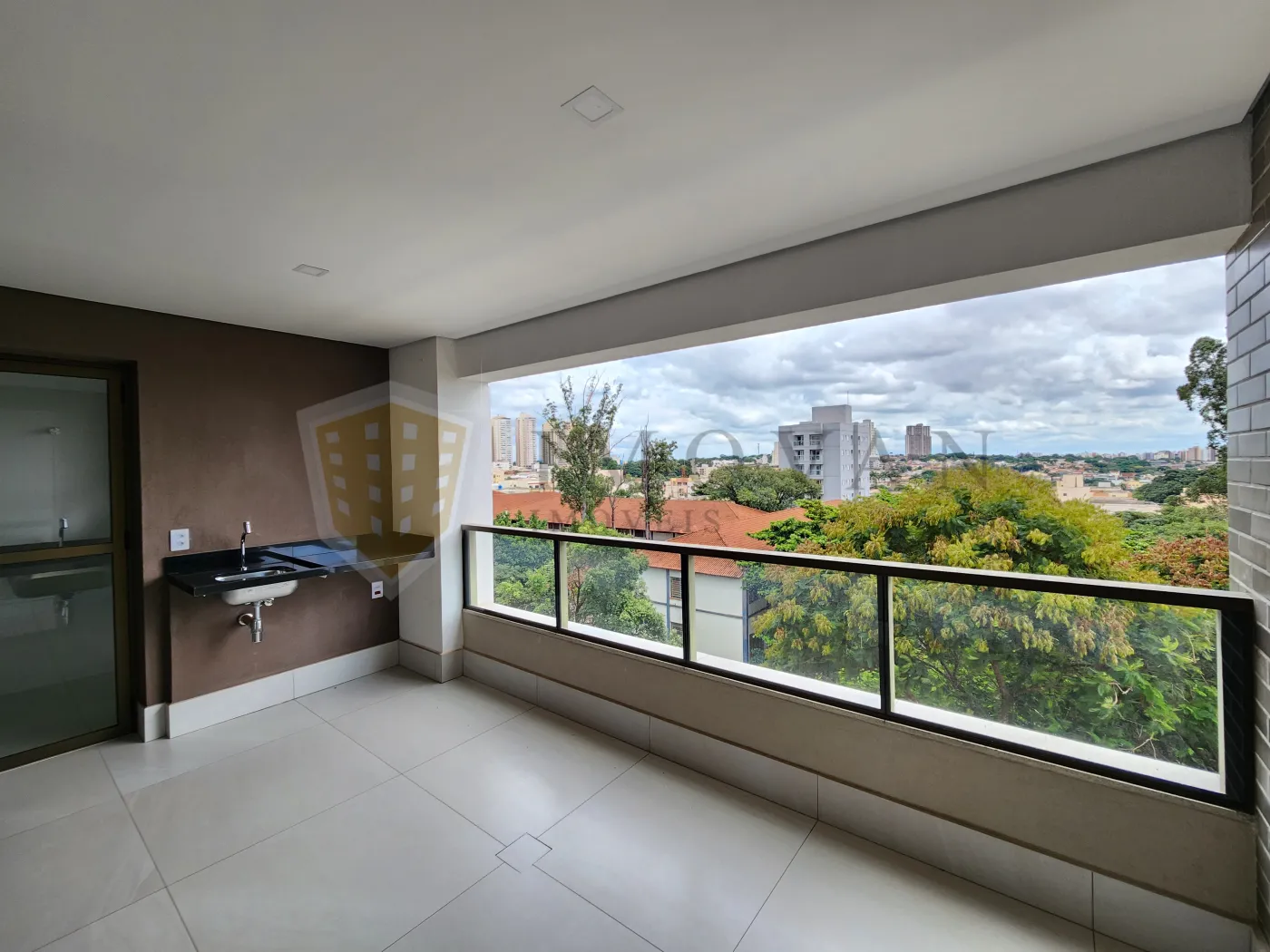 Comprar Apartamento / Padrão em Ribeirão Preto R$ 876.000,00 - Foto 14