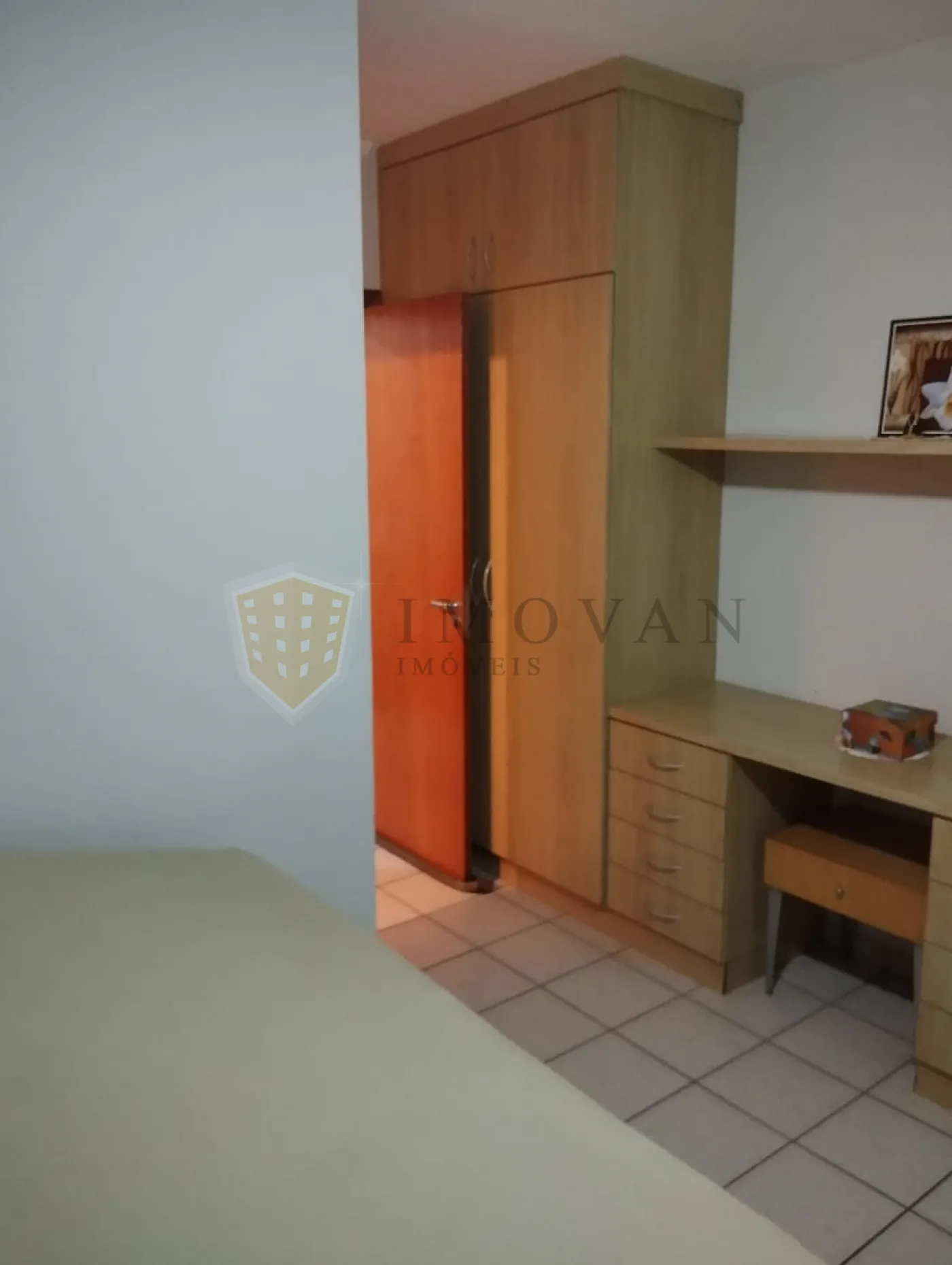 Comprar Apartamento / Padrão em Ribeirão Preto R$ 200.000,00 - Foto 9