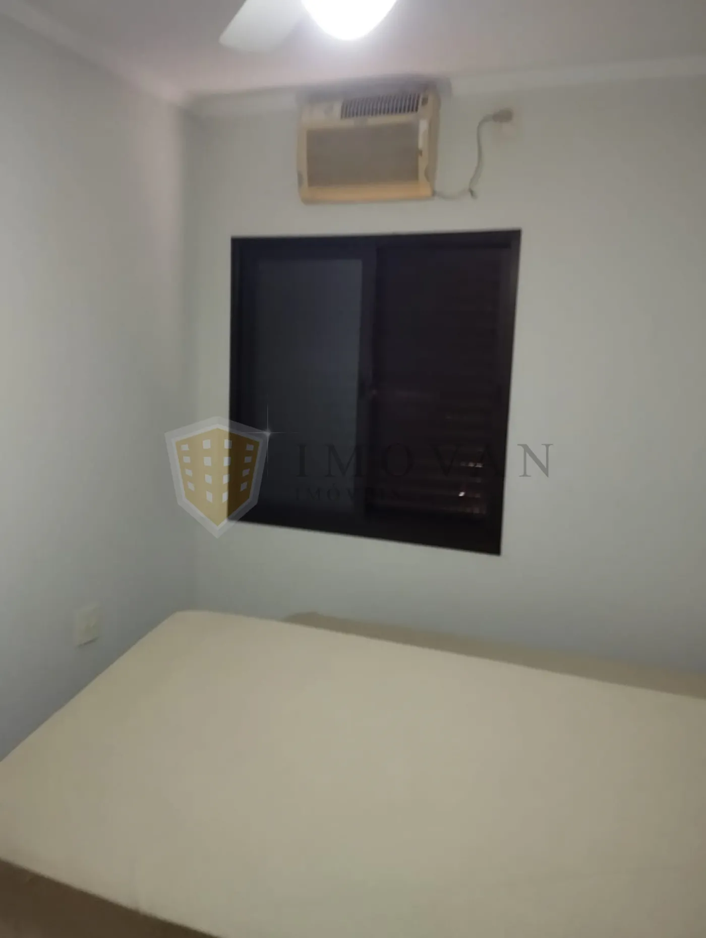 Comprar Apartamento / Padrão em Ribeirão Preto R$ 200.000,00 - Foto 10