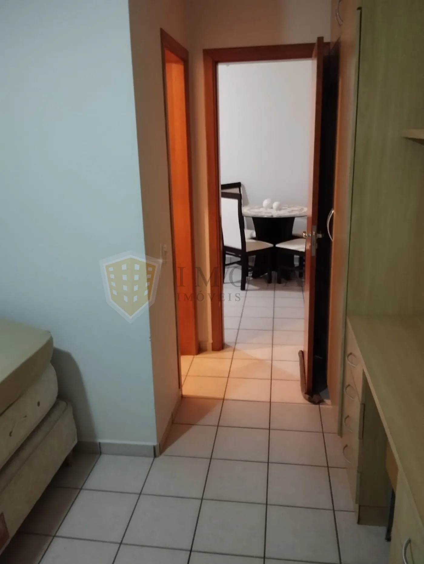 Comprar Apartamento / Padrão em Ribeirão Preto R$ 200.000,00 - Foto 14