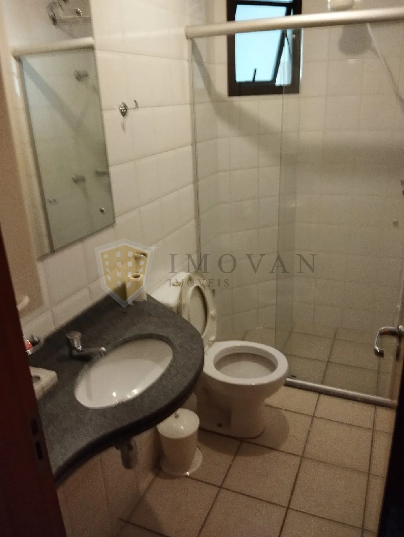 Comprar Apartamento / Padrão em Ribeirão Preto R$ 200.000,00 - Foto 16