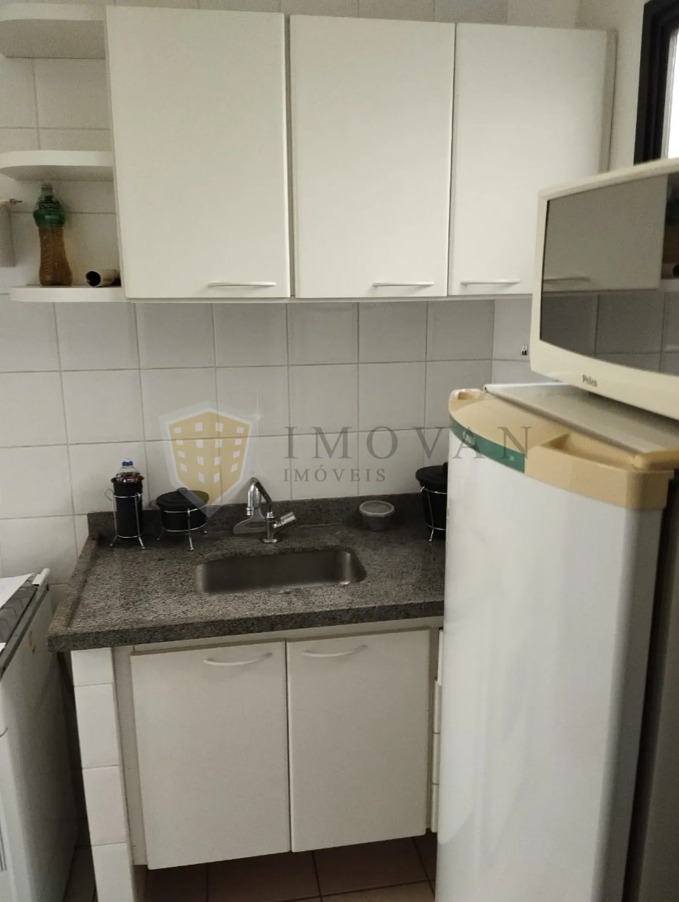 Comprar Apartamento / Padrão em Ribeirão Preto R$ 200.000,00 - Foto 17