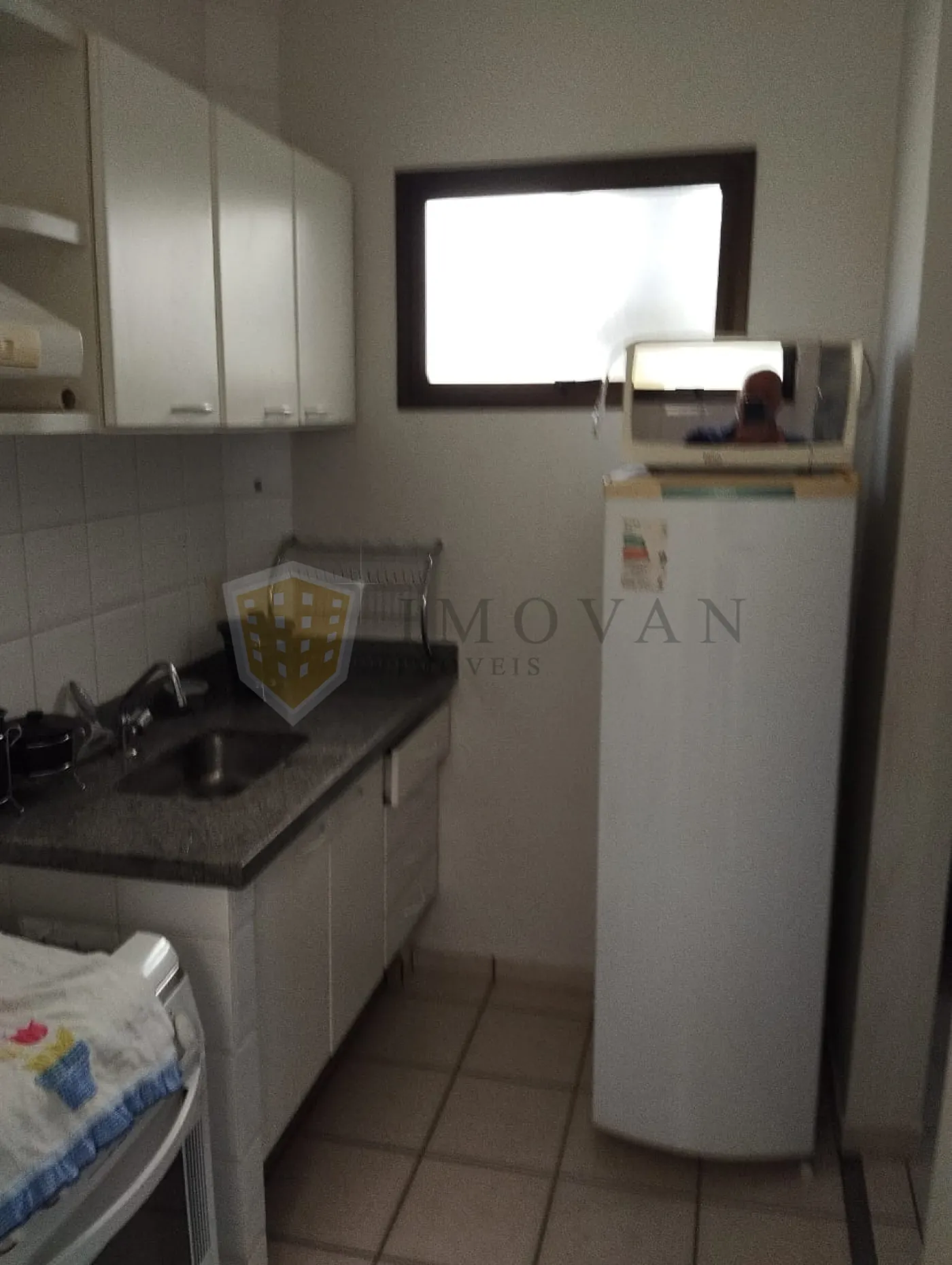 Comprar Apartamento / Padrão em Ribeirão Preto R$ 200.000,00 - Foto 18