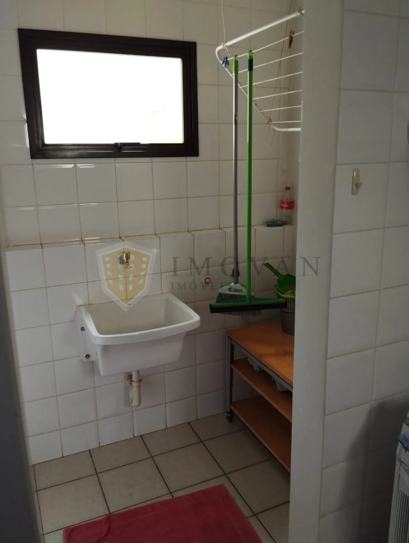 Comprar Apartamento / Padrão em Ribeirão Preto R$ 200.000,00 - Foto 20