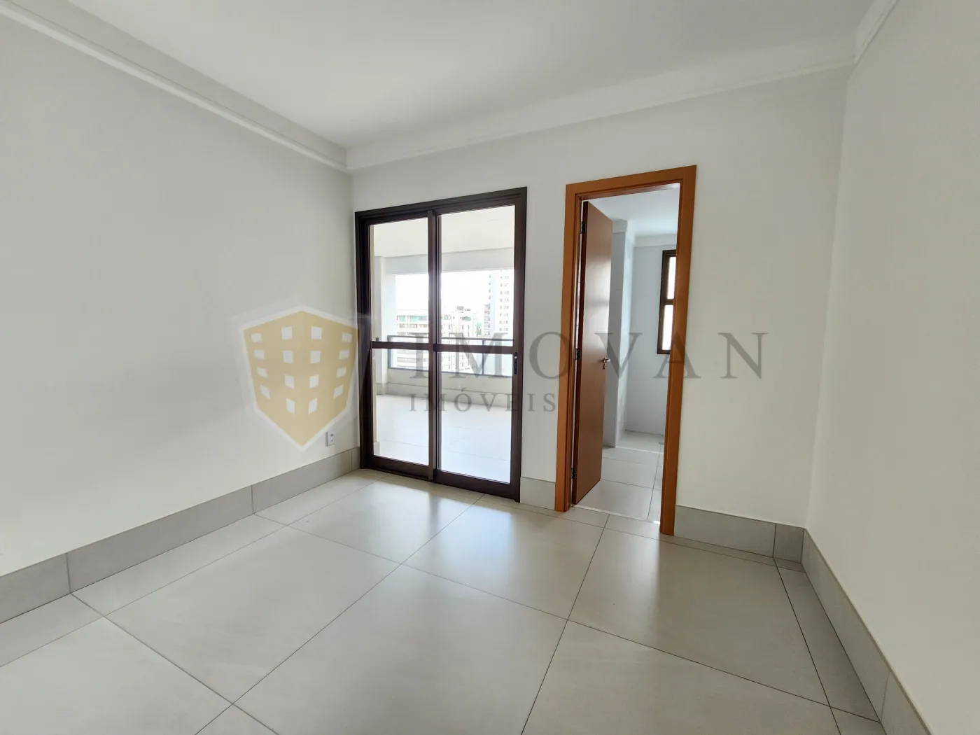 Comprar Apartamento / Padrão em Ribeirão Preto R$ 995.000,00 - Foto 7