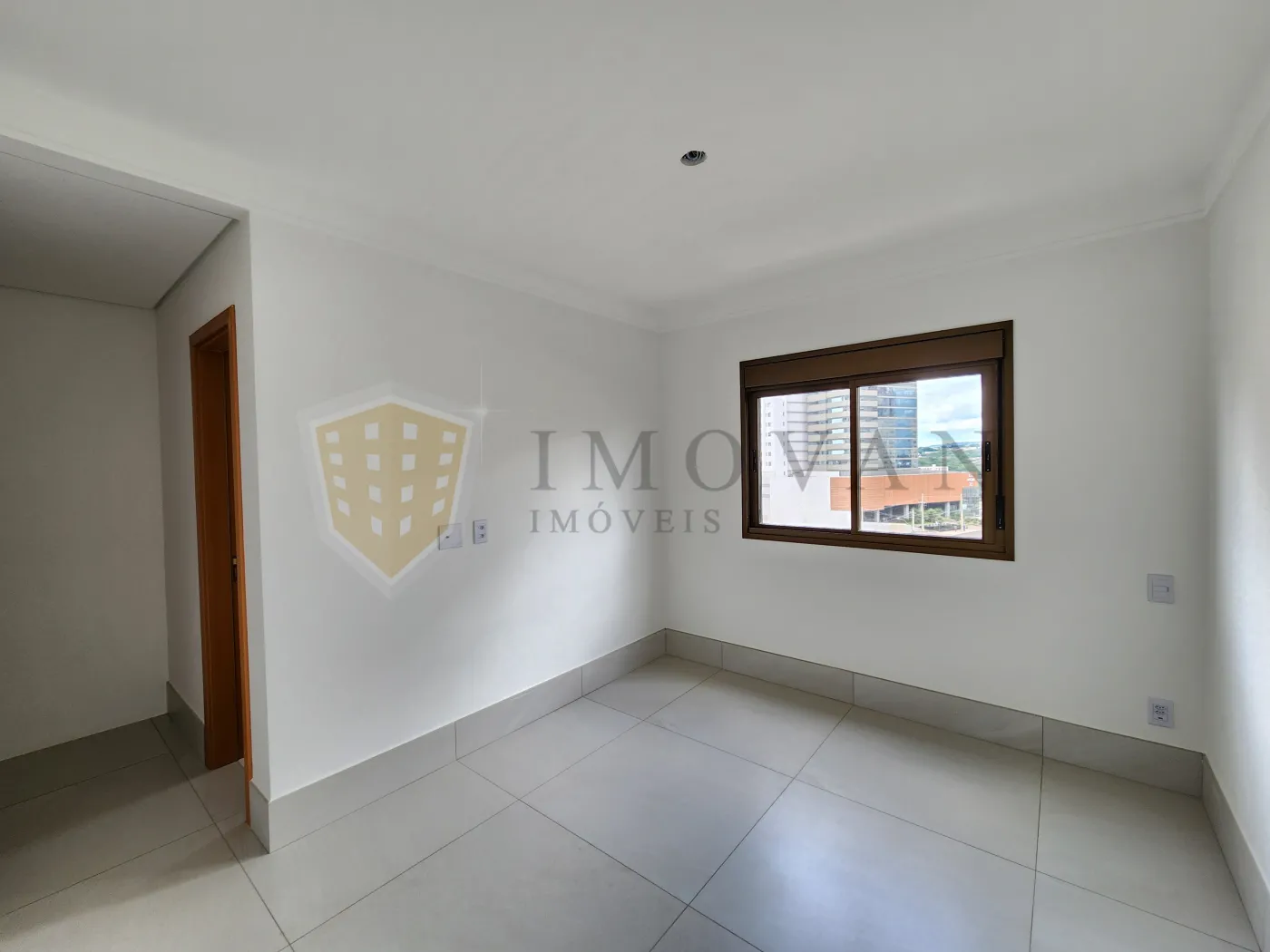 Comprar Apartamento / Padrão em Ribeirão Preto R$ 995.000,00 - Foto 8