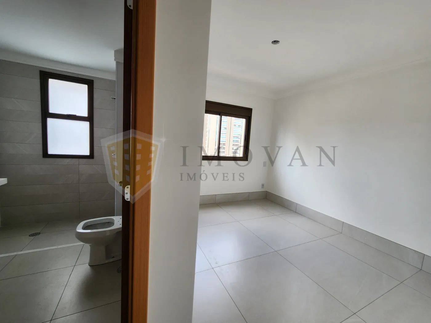 Comprar Apartamento / Padrão em Ribeirão Preto R$ 995.000,00 - Foto 9