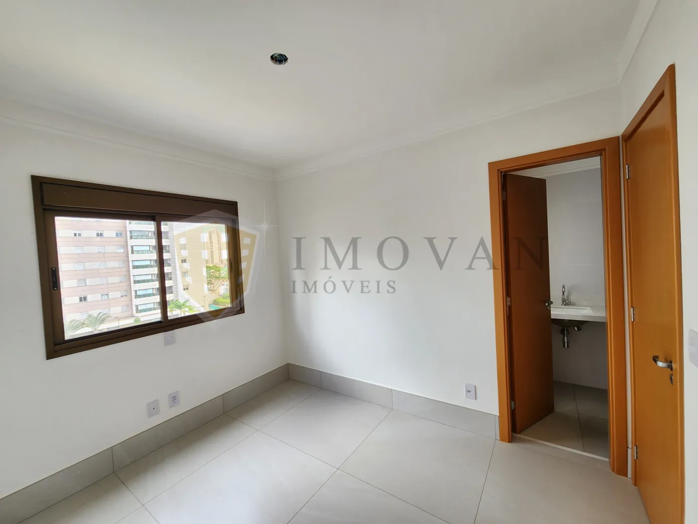 Comprar Apartamento / Padrão em Ribeirão Preto R$ 995.000,00 - Foto 10