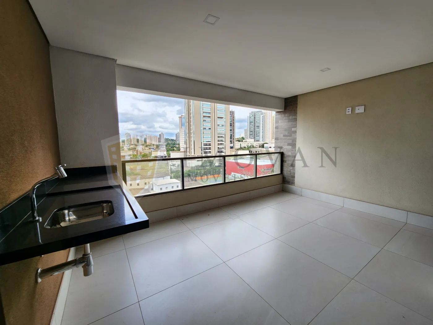 Comprar Apartamento / Padrão em Ribeirão Preto R$ 995.000,00 - Foto 12