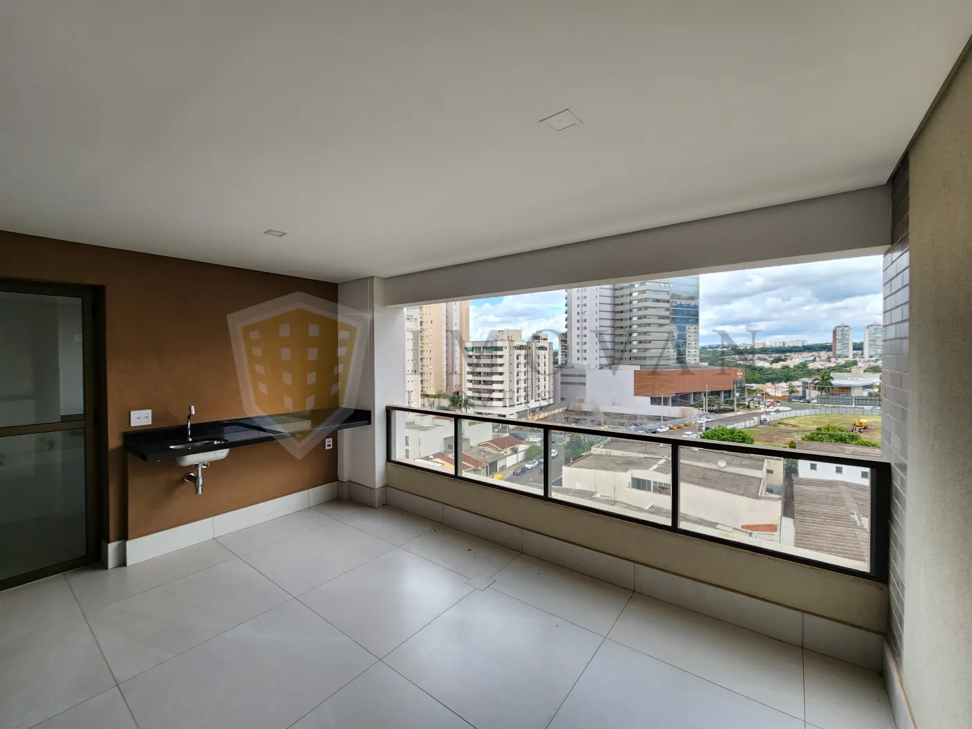 Comprar Apartamento / Padrão em Ribeirão Preto R$ 995.000,00 - Foto 13