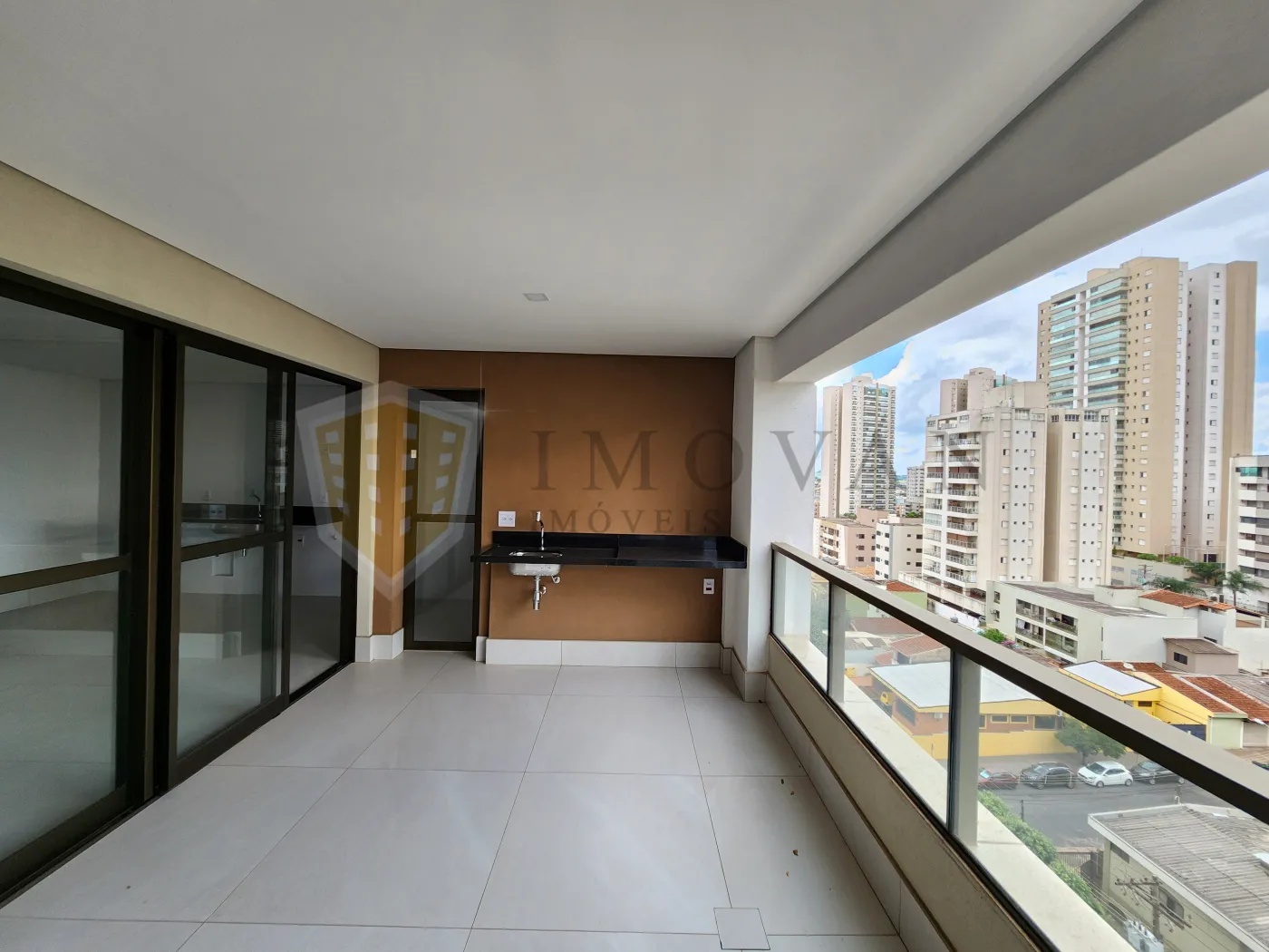 Comprar Apartamento / Padrão em Ribeirão Preto R$ 995.000,00 - Foto 14