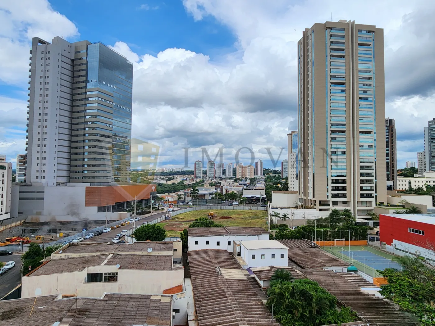 Comprar Apartamento / Padrão em Ribeirão Preto R$ 995.000,00 - Foto 15