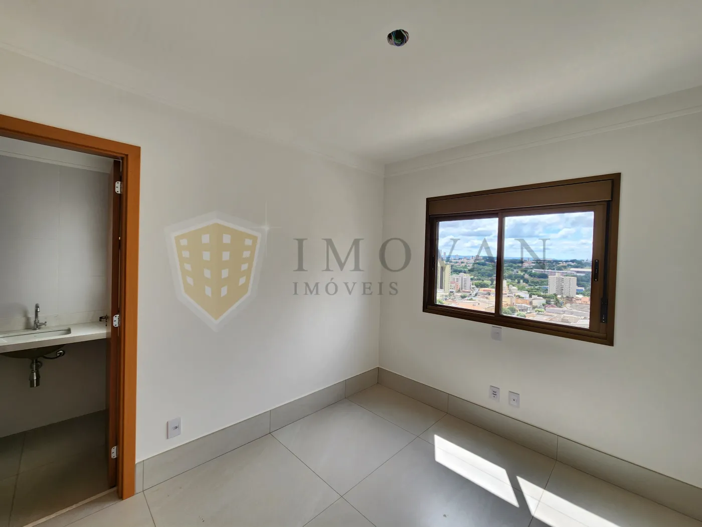 Comprar Apartamento / Padrão em Ribeirão Preto R$ 1.007.000,00 - Foto 7