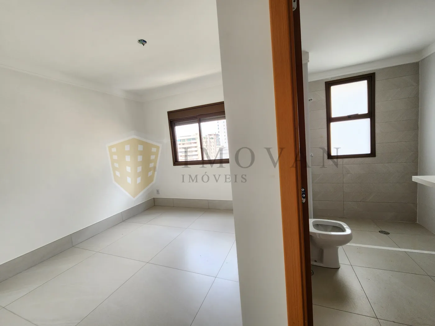 Comprar Apartamento / Padrão em Ribeirão Preto R$ 1.007.000,00 - Foto 9