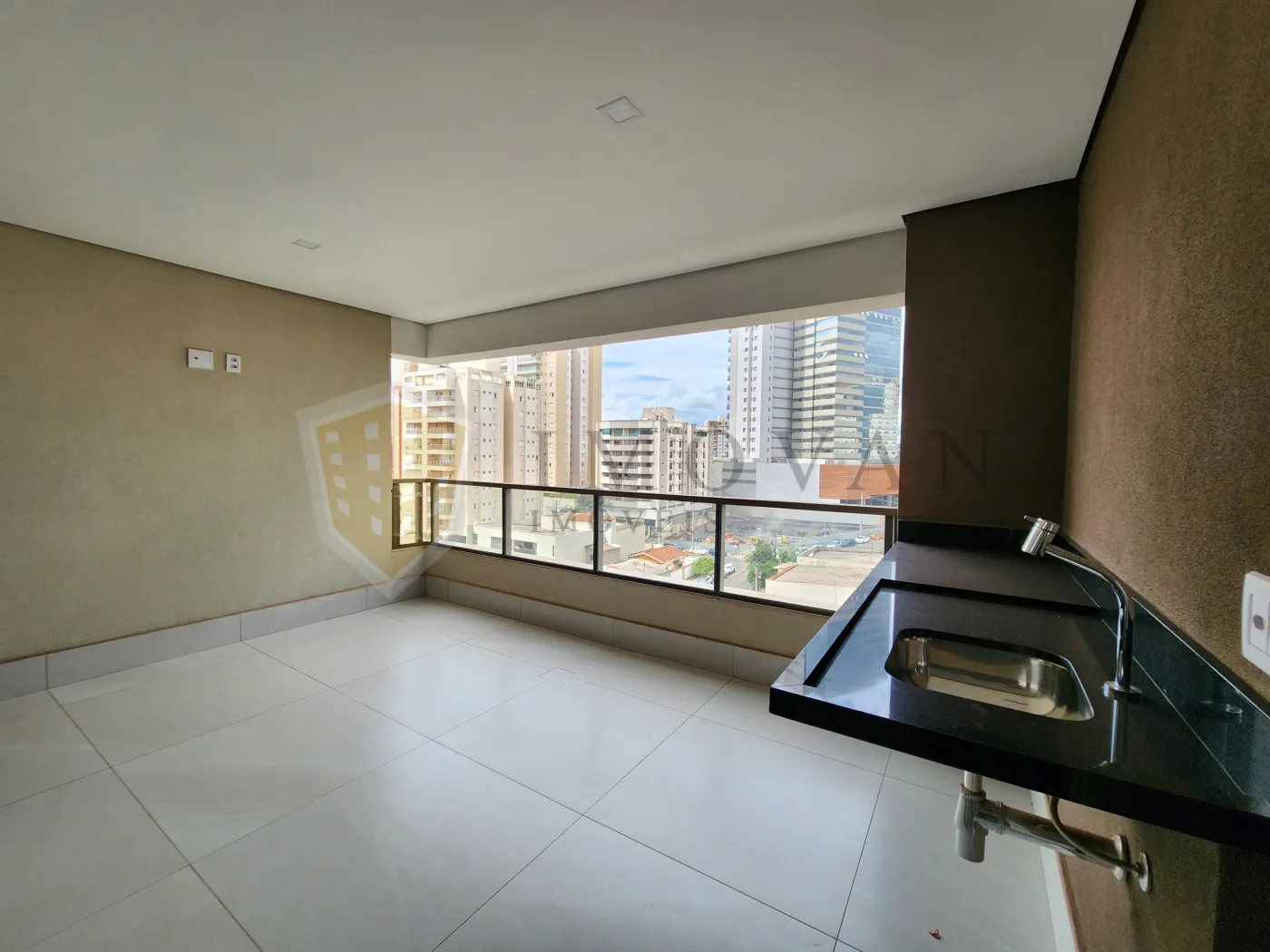 Comprar Apartamento / Padrão em Ribeirão Preto R$ 1.007.000,00 - Foto 11