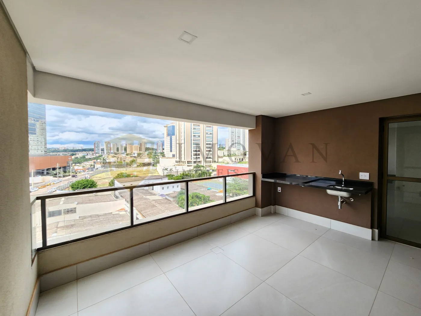 Comprar Apartamento / Padrão em Ribeirão Preto R$ 1.007.000,00 - Foto 12