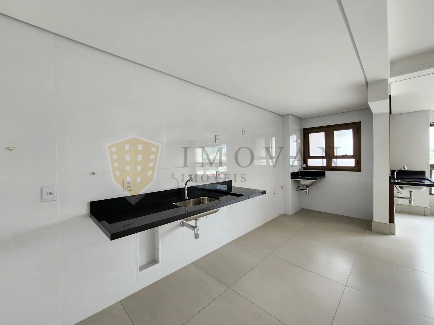 Comprar Apartamento / Padrão em Ribeirão Preto R$ 995.000,00 - Foto 4