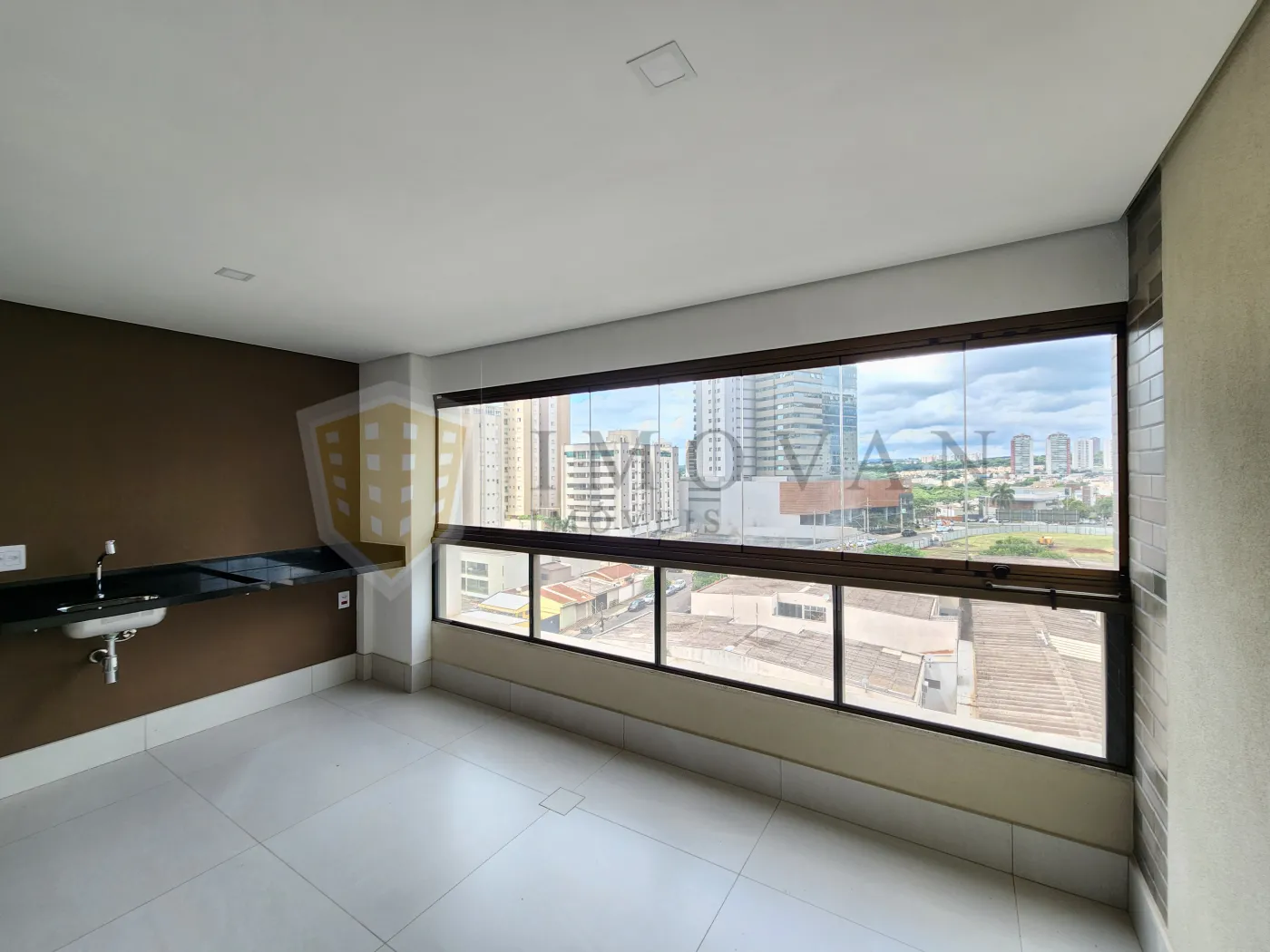 Comprar Apartamento / Padrão em Ribeirão Preto R$ 995.000,00 - Foto 15