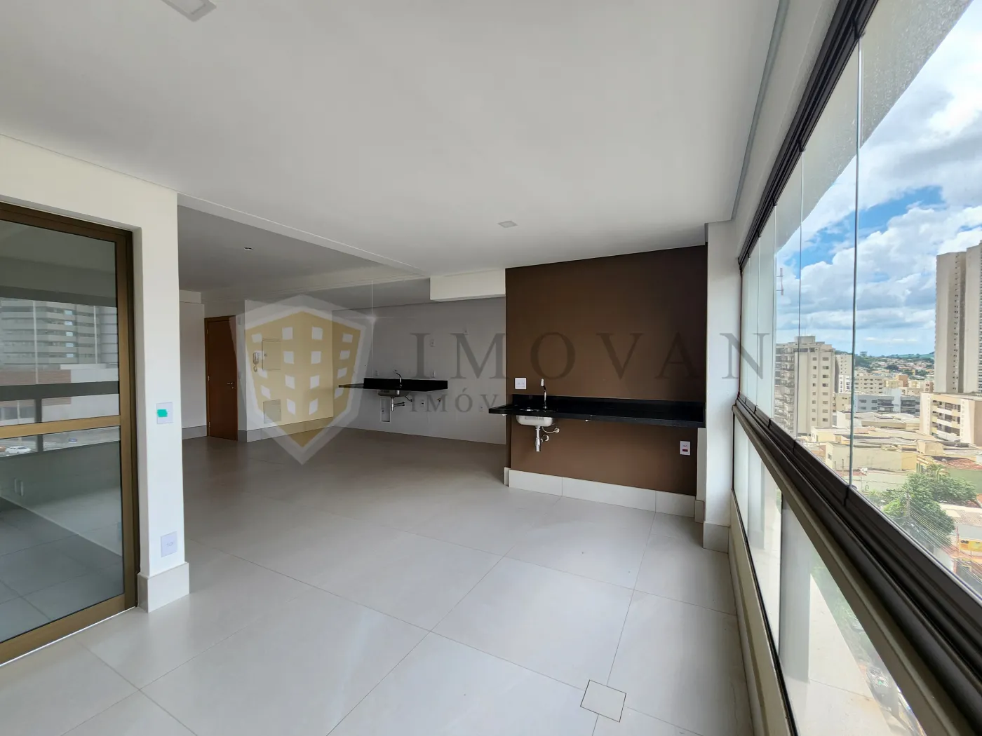 Comprar Apartamento / Padrão em Ribeirão Preto R$ 995.000,00 - Foto 16