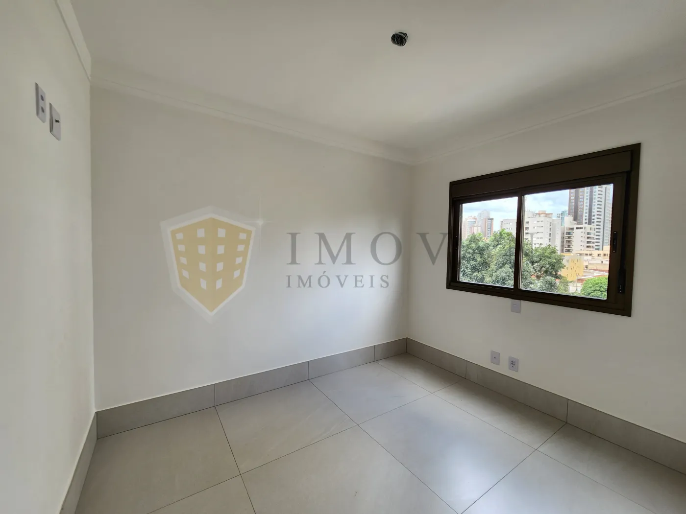 Comprar Apartamento / Padrão em Ribeirão Preto R$ 995.000,00 - Foto 7