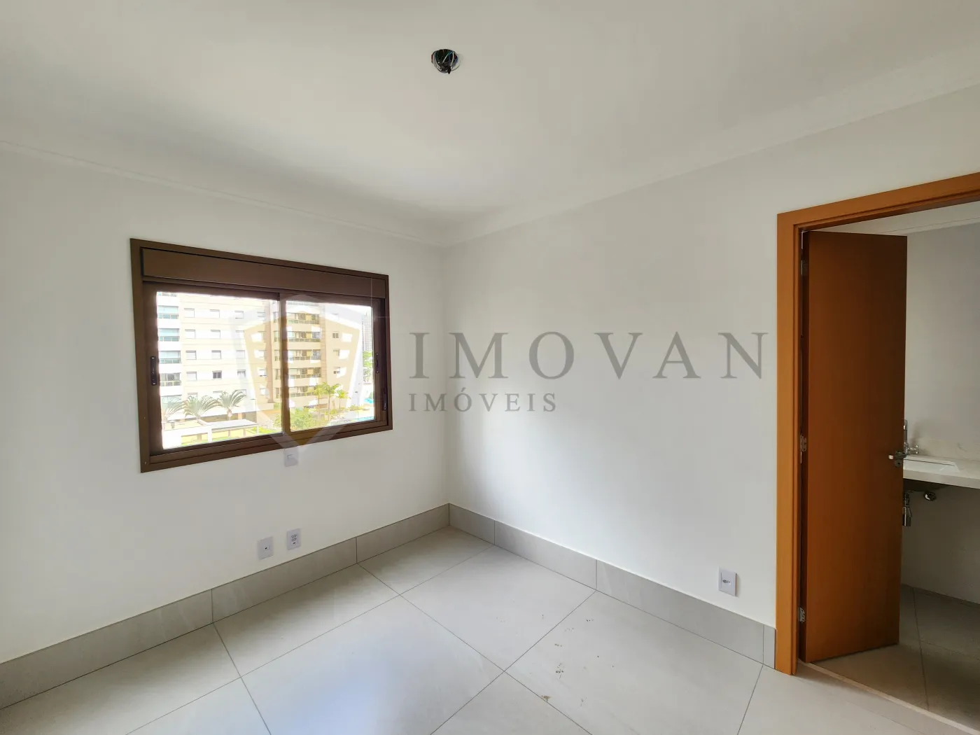 Comprar Apartamento / Padrão em Ribeirão Preto R$ 995.000,00 - Foto 8