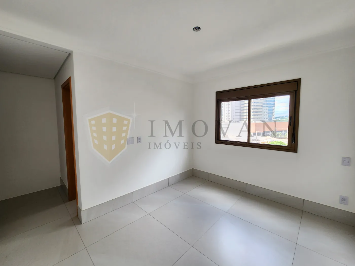 Comprar Apartamento / Padrão em Ribeirão Preto R$ 995.000,00 - Foto 10