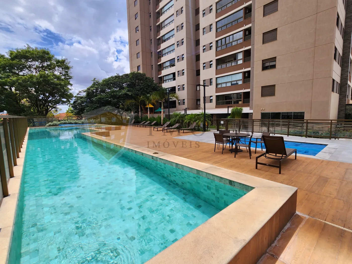 Comprar Apartamento / Padrão em Ribeirão Preto R$ 995.000,00 - Foto 17
