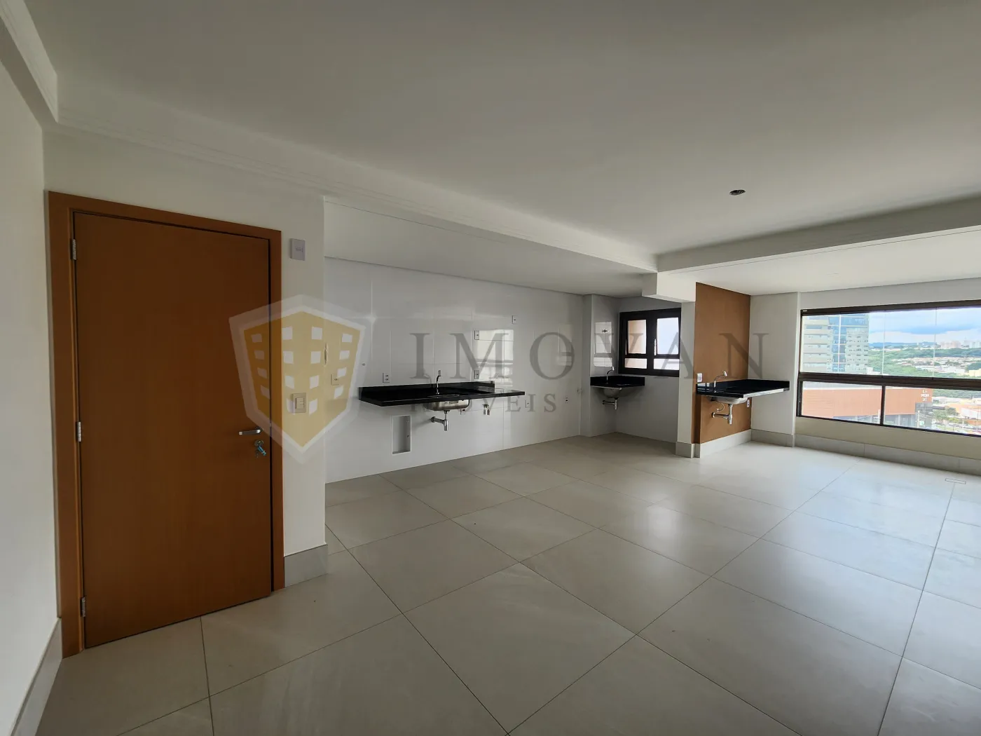 Comprar Apartamento / Padrão em Ribeirão Preto R$ 995.000,00 - Foto 3