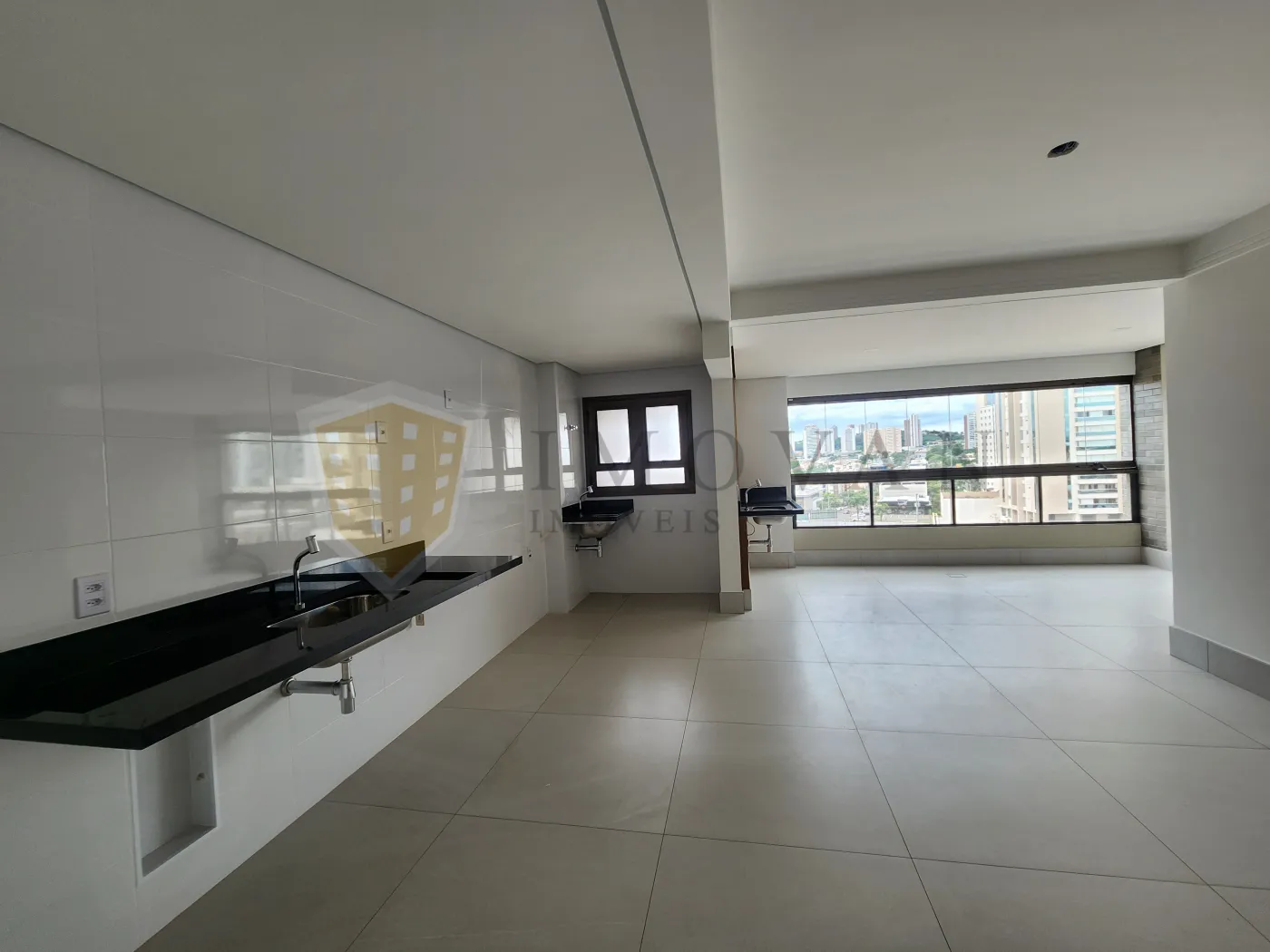 Comprar Apartamento / Padrão em Ribeirão Preto R$ 995.000,00 - Foto 5