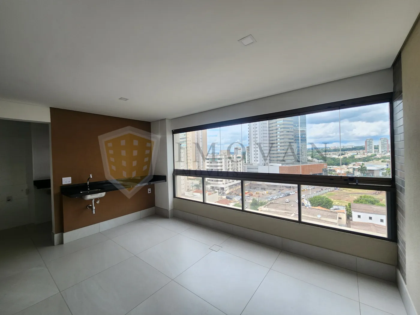 Comprar Apartamento / Padrão em Ribeirão Preto R$ 995.000,00 - Foto 11