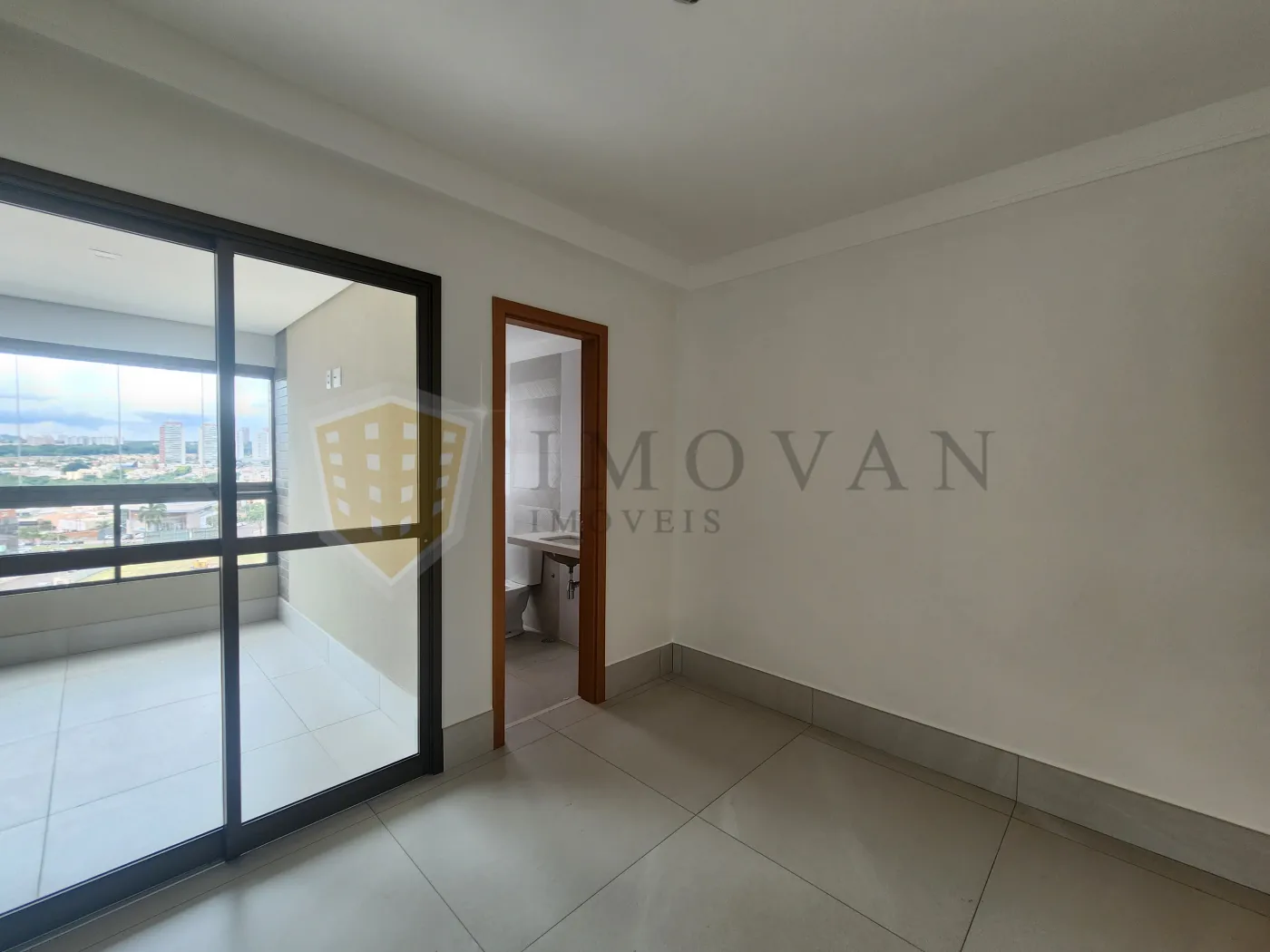 Comprar Apartamento / Padrão em Ribeirão Preto R$ 995.000,00 - Foto 8