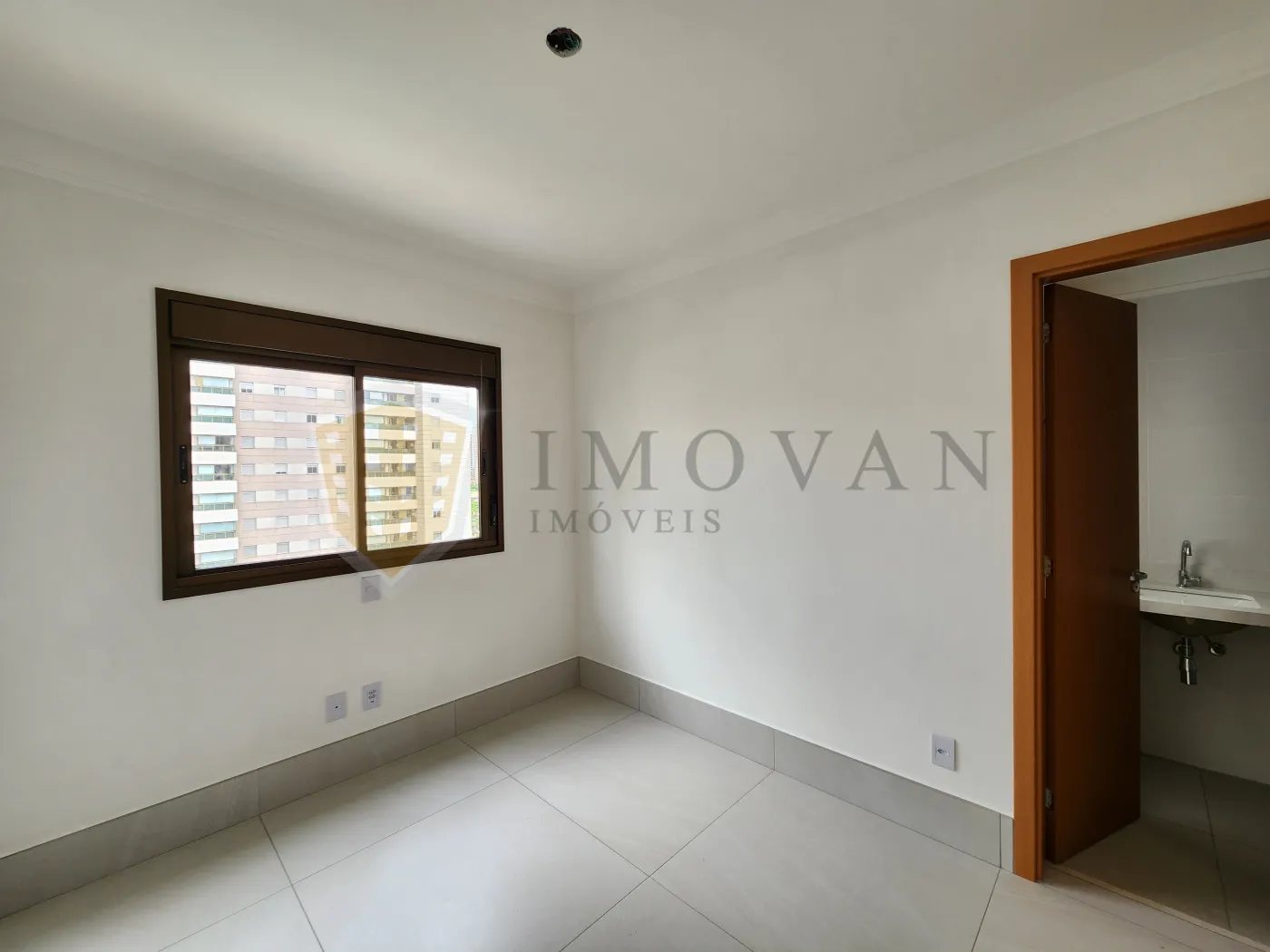 Comprar Apartamento / Padrão em Ribeirão Preto R$ 995.000,00 - Foto 7