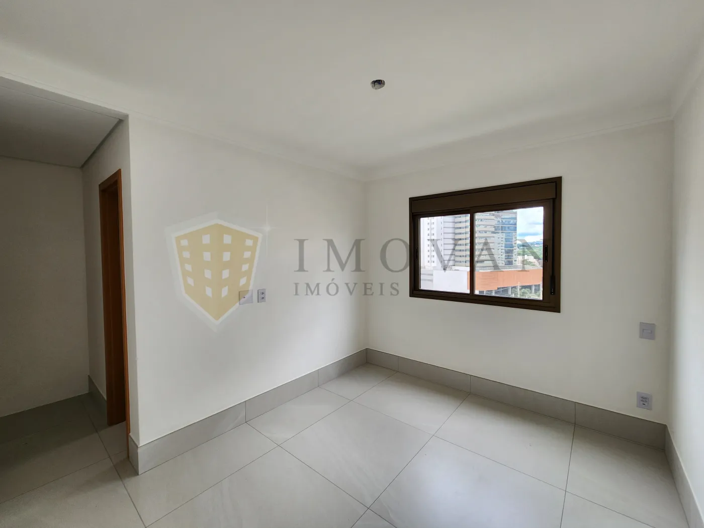 Comprar Apartamento / Padrão em Ribeirão Preto R$ 995.000,00 - Foto 6