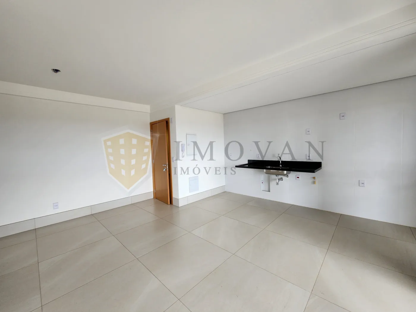 Comprar Apartamento / Padrão em Ribeirão Preto R$ 995.000,00 - Foto 4