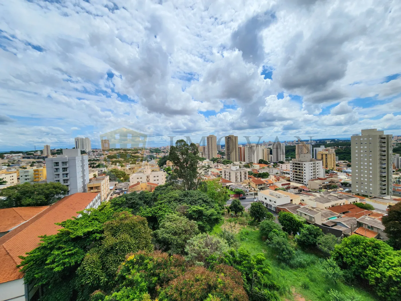 Comprar Apartamento / Padrão em Ribeirão Preto R$ 995.000,00 - Foto 13