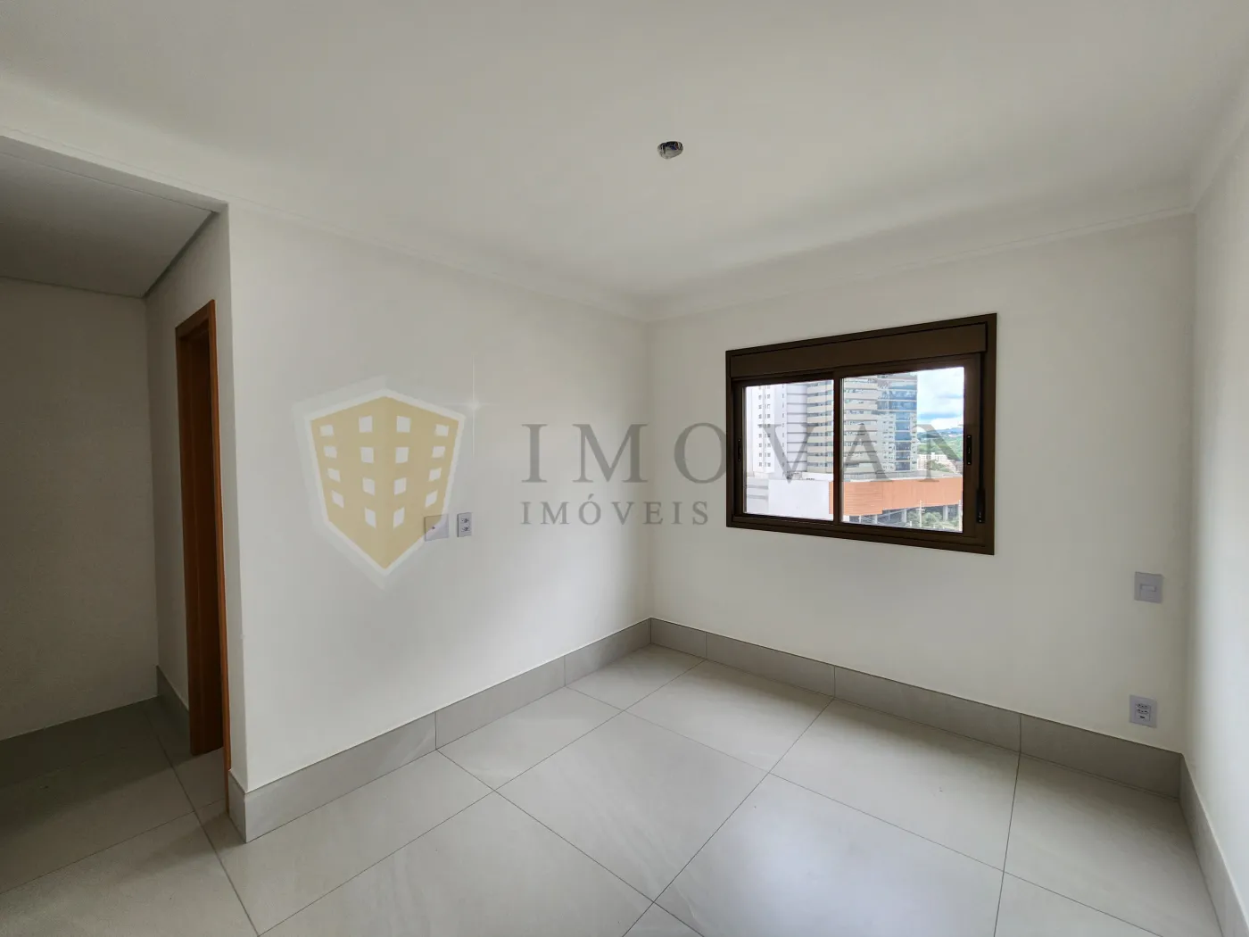 Comprar Apartamento / Padrão em Ribeirão Preto R$ 995.000,00 - Foto 7